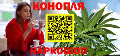 метадон Кимры